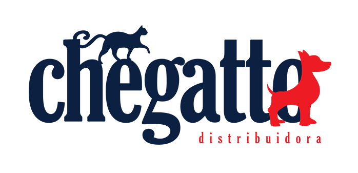 Chegatto Distribuidora