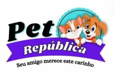 Captura de tela 2023-11-29 160702