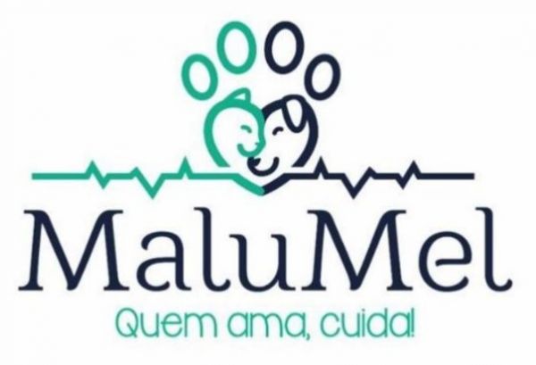 Captura de tela 2023-11-29 151346
