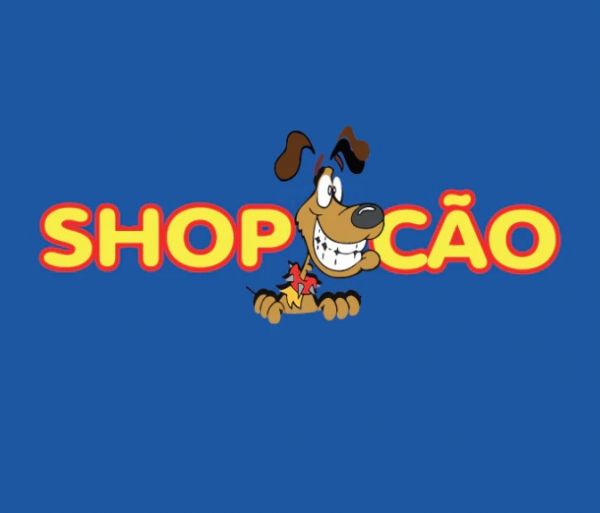 Captura de tela 2023-11-29 143638