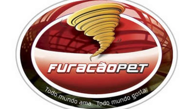 Furacão Pet