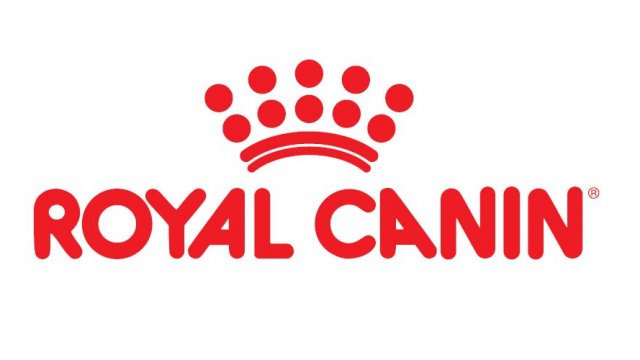 Royal Canin