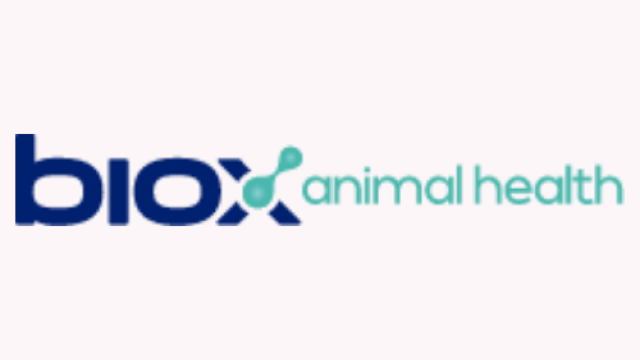 BIOX