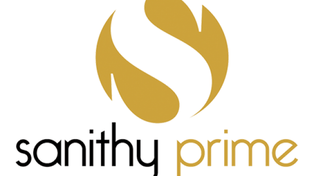 Sanithy Prime